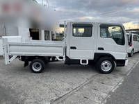 MAZDA Titan Dash Flat Body TC-SYE6T 2004 28,300km_6