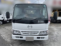 MAZDA Titan Dash Flat Body TC-SYE6T 2004 28,300km_7