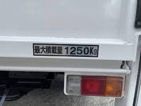 MAZDA Titan Dash Flat Body TC-SYE6T 2004 28,300km_8