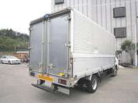 TOYOTA Dyna Aluminum Wing KK-XZU420 2004 73,106km_2