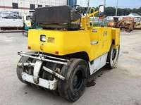 SAKAI  Road Roller TG500 1994 819h_2