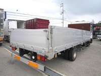 ISUZU Forward Aluminum Block PA-FRR34L4 2007 167,526km_2