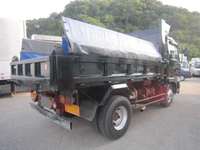 UD TRUCKS Condor Dump KC-MK210ABD 1999 97,612km_2