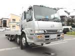Profia Self Loader