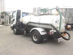 Fighter Vacuum Truck_2