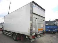 MITSUBISHI FUSO Fighter Panel Van PA-FK71R 2005 437,967km_2