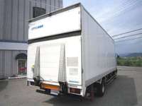 MITSUBISHI FUSO Fighter Panel Van KK-FK64HK 2003 523,828km_2