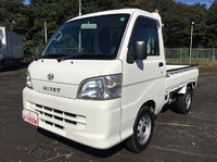 DAIHATSU Hijet Truck Flat Body EBD-S211P 2012 26,715km_1