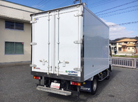 MITSUBISHI FUSO Canter Refrigerator & Freezer Truck SKG-FBA20 2011 141,447km_2