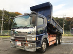 Super Great Dump