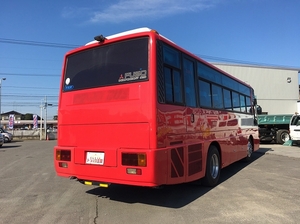 Aero Midi Bus_2