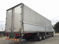 HINO Profia Aluminum Wing KS-FR1EXWG 2004 1,031,898km_2