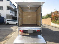 MITSUBISHI FUSO Canter Panel Van PDG-FE82D 2008 98,000km_14