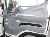 MITSUBISHI FUSO Canter Panel Van PDG-FE82D 2008 98,000km_21