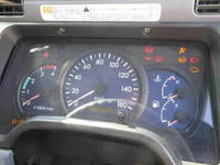 MITSUBISHI FUSO Canter Panel Van PDG-FE82D 2008 98,000km_26