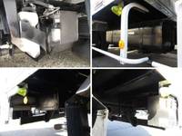 MITSUBISHI FUSO Canter Panel Van PDG-FE82D 2008 98,000km_30