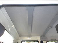 MITSUBISHI FUSO Canter Panel Van PDG-FE82D 2008 98,000km_32