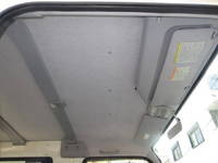 MITSUBISHI FUSO Canter Panel Van PDG-FE82D 2008 98,000km_8