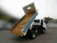 ISUZU Forward Dump PKG-FRR90S1 2011 98,341km_2