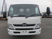 HINO Dutro Garbage Truck 2KG-XZU700X 2018 109,000km_5