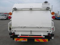 HINO Dutro Garbage Truck 2KG-XZU700X 2018 109,000km_7