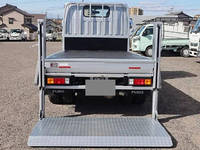 MITSUBISHI FUSO Canter Flat Body 2RG-FBAV0 2023 3,900km_2