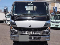 MITSUBISHI FUSO Canter Flat Body 2RG-FBAV0 2023 3,900km_4