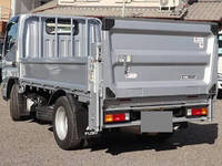 MITSUBISHI FUSO Canter Flat Body 2RG-FBAV0 2023 3,900km_8