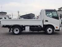 TOYOTA Dyna Flat Body 2RG-XZC605 2019 91,485km_10