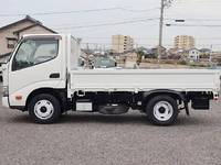 TOYOTA Dyna Flat Body 2RG-XZC605 2019 91,485km_11