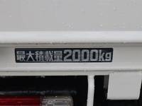 TOYOTA Dyna Flat Body 2RG-XZC605 2019 91,485km_19