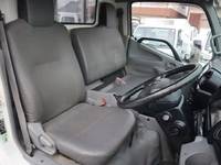 TOYOTA Dyna Flat Body 2RG-XZC605 2019 91,485km_26