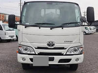 TOYOTA Dyna Flat Body 2RG-XZC605 2019 91,485km_5