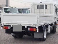 TOYOTA Dyna Flat Body 2RG-XZC605 2019 91,485km_7