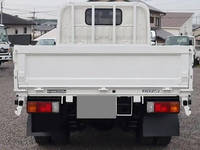 TOYOTA Dyna Flat Body 2RG-XZC605 2019 91,485km_8