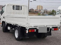 TOYOTA Dyna Flat Body 2RG-XZC605 2019 91,485km_9