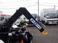 ISUZU Forward Container Carrier Truck 2RG-FRR90S2 2023 1,000km_9