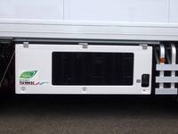 MITSUBISHI FUSO Super Great Refrigerator & Freezer Truck 2PG-FS75HZ 2020 18,000km_12