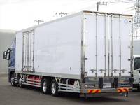 MITSUBISHI FUSO Super Great Refrigerator & Freezer Truck 2PG-FS75HZ 2020 18,000km_3