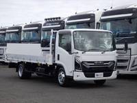 ISUZU Elf Safety Loader 2RG-NPR88AM 2024 1,000km_2