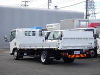 ISUZU Elf Safety Loader 2RG-NPR88AM 2024 1,000km_3