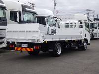 ISUZU Elf Safety Loader 2RG-NPR88AM 2024 1,000km_4