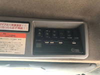 ISUZU Giga Refrigerator & Freezer Truck QKG-CYJ77A 2014 869,558km_27