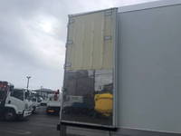 ISUZU Giga Refrigerator & Freezer Truck QKG-CYJ77A 2014 869,558km_6