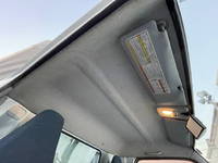 NISSAN Atlas Covered Wing TPG-FEB5W 2015 138,000km_35