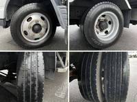 MITSUBISHI FUSO Canter Aluminum Van TKG-FEB50 2015 176,000km_34