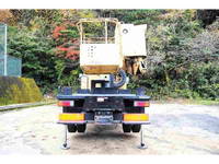 HINO Dutro Cherry Picker BDG-XZU304E 2007 66,871km_6