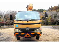 HINO Dutro Cherry Picker BDG-XZU304E 2007 66,871km_8