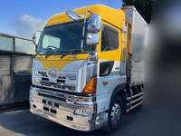 HINO Profia Aluminum Wing LKG-FR1EXBJ 2011 903,220km_2