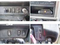 HINO Ranger Dump TKG-FC9JCAP 2015 74,542km_36